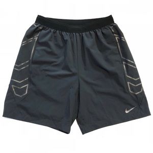 Nike Training Flex Repel Shorts